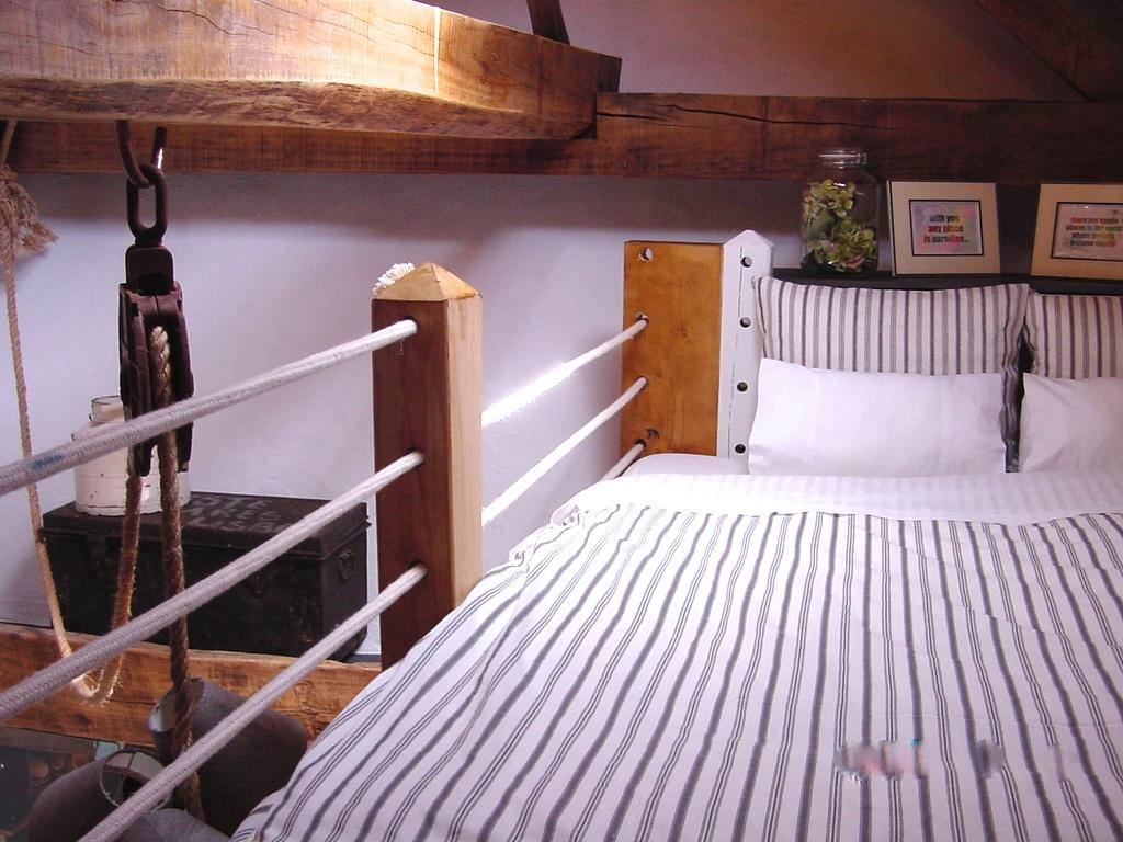 Saberamar Little Country Villa Arouca Eksteriør billede