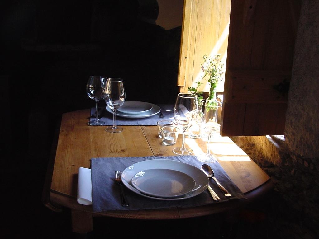 Saberamar Little Country Villa Arouca Eksteriør billede